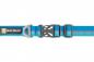 Preview: Ruffwear Crag Collar Blue Dusk Gr. L Preview: Ruffwear Crag Collar Blue Dusk Gr. L